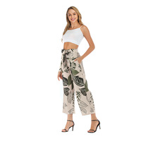 uploads/erp/collection/images/Women Clothing/dgmeifengfs/XU0388316/img_b/img_b_XU0388316_3_M-HHkLPrcb44u3plUbfHH4m0jWwrW5G6